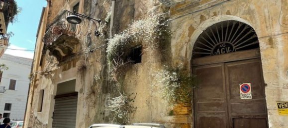 Apartamento de 4 divisões em Sciacca, Italy N.º 148049 4