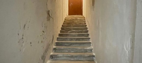 Apartamento de 4 divisões em Sciacca, Italy N.º 148049 11