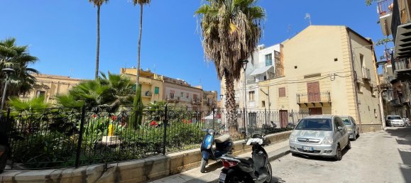 Apartamento de 4 divisões em Sciacca, Italy N.º 148049 10