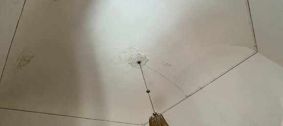 Apartamento de 4 divisões em Sciacca, Italy N.º 148049 21