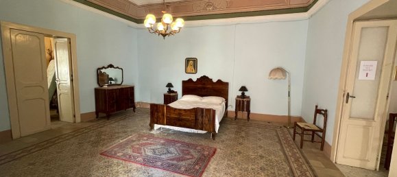 Apartamento de 4 divisões em Sciacca, Italy N.º 148049 37