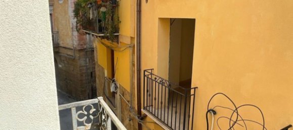 Apartamento de 4 divisões em Sciacca, Italy N.º 148049 35