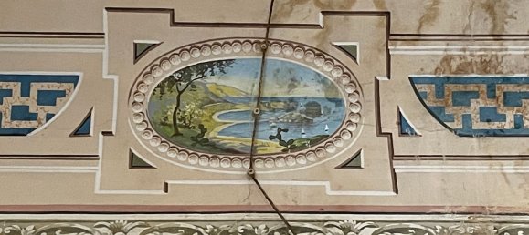 Apartamento de 4 divisões em Sciacca, Italy N.º 148049 30