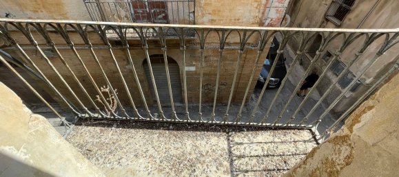 Apartamento de 4 divisões em Sciacca, Italy N.º 148049 15