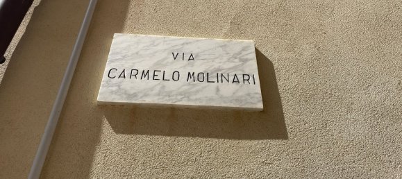 Apartamento de 4 divisões em Sciacca, Italy N.º 148049 3