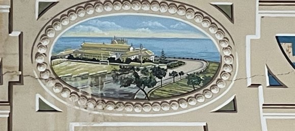 Apartamento de 4 divisões em Sciacca, Italy N.º 148049 31