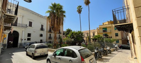 Apartamento de 4 divisões em Sciacca, Italy N.º 148049 7