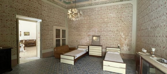 Apartamento de 4 divisões em Sciacca, Italy N.º 148049 25