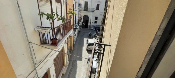 Apartamento de 4 divisões em Sciacca, Italy N.º 148049 36
