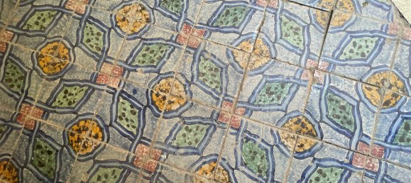 Apartamento de 4 divisões em Sciacca, Italy N.º 148049 26