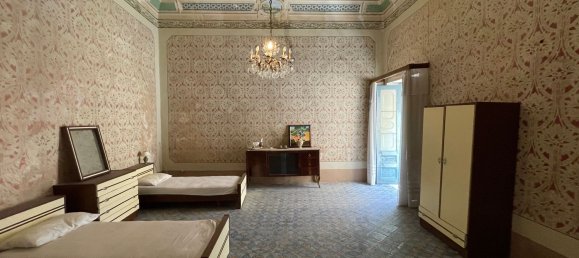 Apartamento de 4 divisões em Sciacca, Italy N.º 148049 22