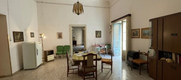 Apartamento de 4 divisões em Sciacca, Italy N.º 148049 13