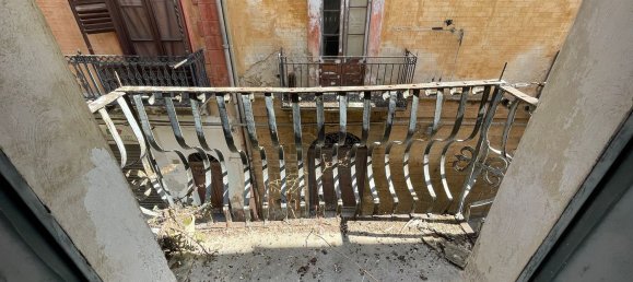 Apartamento de 4 divisões em Sciacca, Italy N.º 148049 27