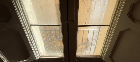 Apartamento de 4 divisões em Sciacca, Italy N.º 148049 34