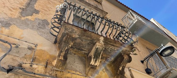 Apartamento de 4 divisões em Sciacca, Italy N.º 148049 9