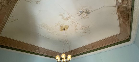 Apartamento de 4 divisões em Sciacca, Italy N.º 148049 38