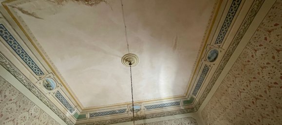 Apartamento de 4 divisões em Sciacca, Italy N.º 148049 23