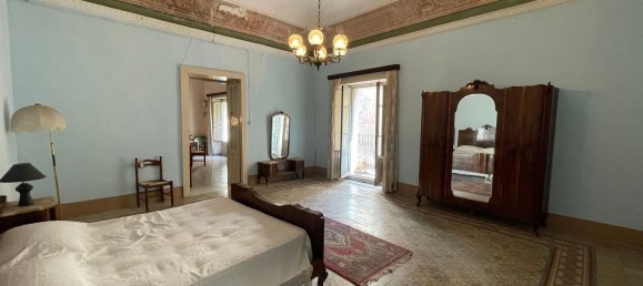 Apartamento de 4 divisões em Sciacca, Italy N.º 148049 39