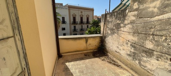 Apartamento de 4 divisões em Sciacca, Italy N.º 148049 2