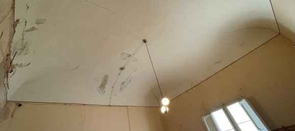 Apartamento de 4 divisões em Sciacca, Italy N.º 148049 33