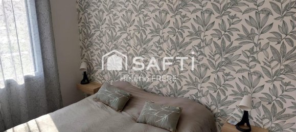 Дом с 4 спальнями в Сассе, Франция № 156103 6