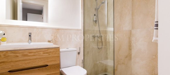 4 Schlafzimmer Villa in Marbella, Spain, Nr. 75414 24