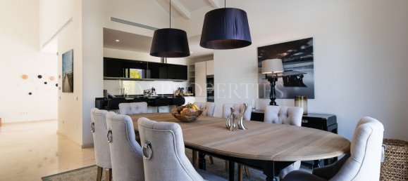 4 Schlafzimmer Villa in Marbella, Spain, Nr. 75414 18