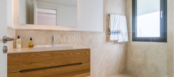 4 Schlafzimmer Villa in Marbella, Spain, Nr. 75414 26