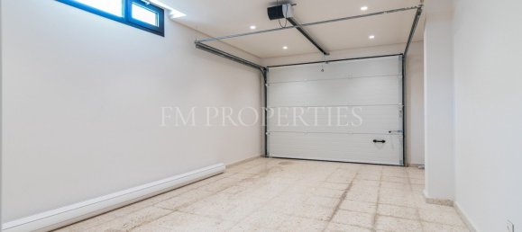 4 Schlafzimmer Villa in Marbella, Spain, Nr. 75414 32