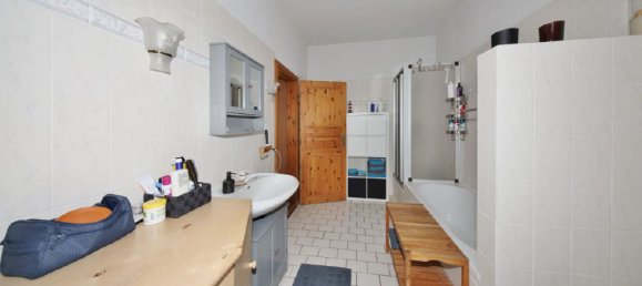 7-Zimmer Stadthaus in Wilhelmshaven, Germany, Nr. 306042 17