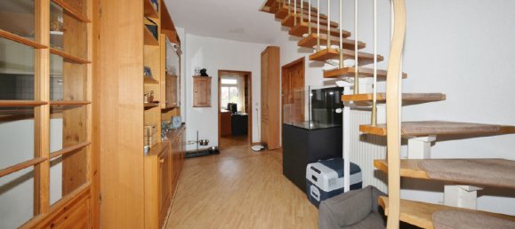 7-Zimmer Stadthaus in Wilhelmshaven, Germany, Nr. 306042 18