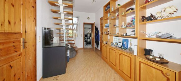 7-Zimmer Stadthaus in Wilhelmshaven, Germany, Nr. 306042 19