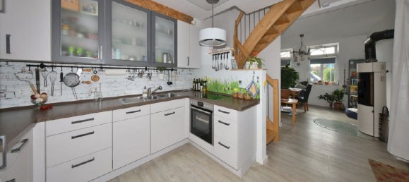 7-Zimmer Stadthaus in Wilhelmshaven, Germany, Nr. 306042 31