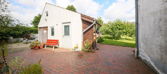 7-Zimmer Stadthaus in Wilhelmshaven, Germany, Nr. 306042 42