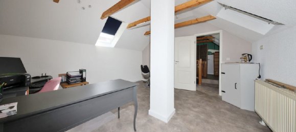 7-Zimmer Stadthaus in Wilhelmshaven, Germany, Nr. 306042 25