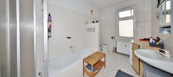 7-Zimmer Stadthaus in Wilhelmshaven, Germany, Nr. 306042 16