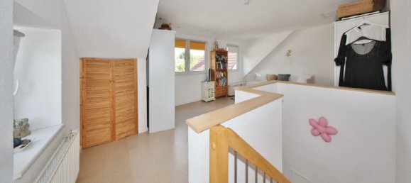 7-Zimmer Stadthaus in Wilhelmshaven, Germany, Nr. 306042 34