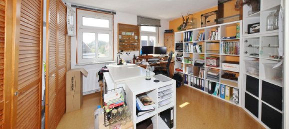 7-Zimmer Stadthaus in Wilhelmshaven, Germany, Nr. 306042 22