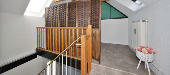 7-Zimmer Stadthaus in Wilhelmshaven, Germany, Nr. 306042 26