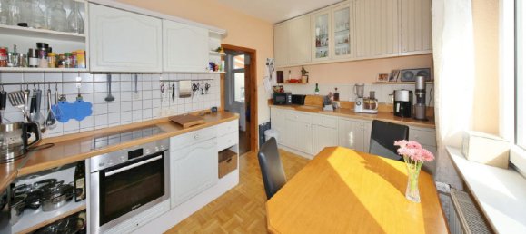 7-Zimmer Stadthaus in Wilhelmshaven, Germany, Nr. 306042 15