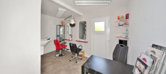 7-Zimmer Stadthaus in Wilhelmshaven, Germany, Nr. 306042 9