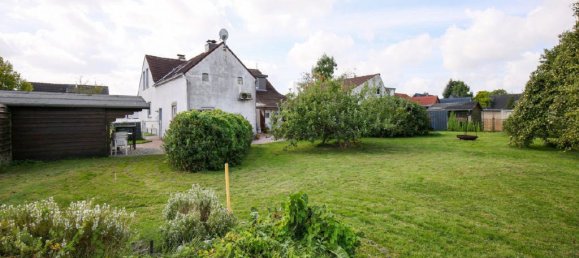 7-Zimmer Stadthaus in Wilhelmshaven, Germany, Nr. 306042 38