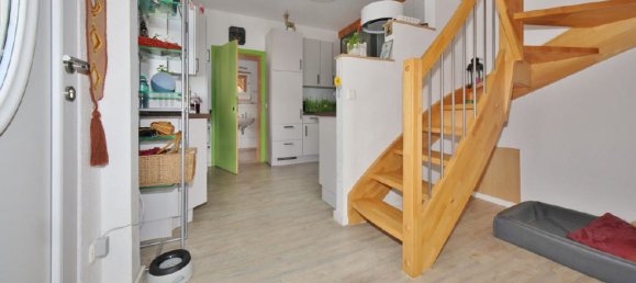 7-Zimmer Stadthaus in Wilhelmshaven, Germany, Nr. 306042 27