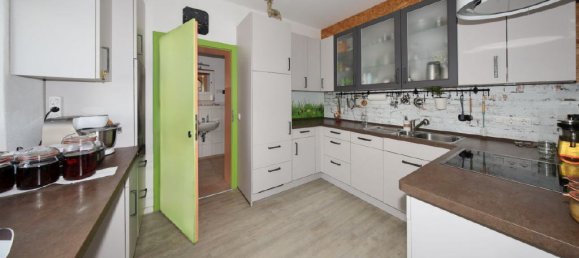 7-Zimmer Stadthaus in Wilhelmshaven, Germany, Nr. 306042 30