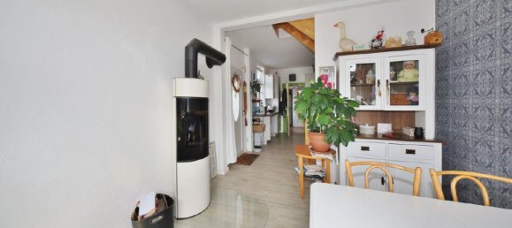 7-Zimmer Stadthaus in Wilhelmshaven, Germany, Nr. 306042 29