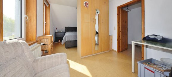 7-Zimmer Stadthaus in Wilhelmshaven, Germany, Nr. 306042 21