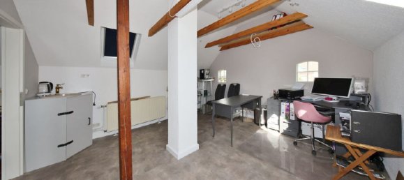 7-Zimmer Stadthaus in Wilhelmshaven, Germany, Nr. 306042 24