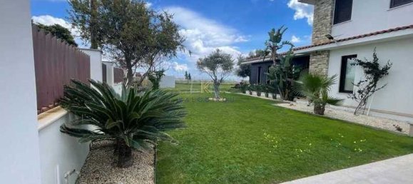 6 Schlafzimmer Haus in Meneou, Cyprus, Nr. 6546 16