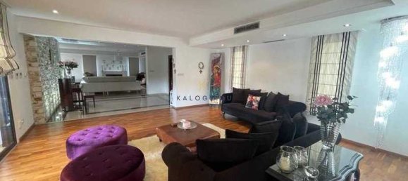 6 Schlafzimmer Gewerbliche Immobilie in Meneou, Cyprus, Nr. 6546 6