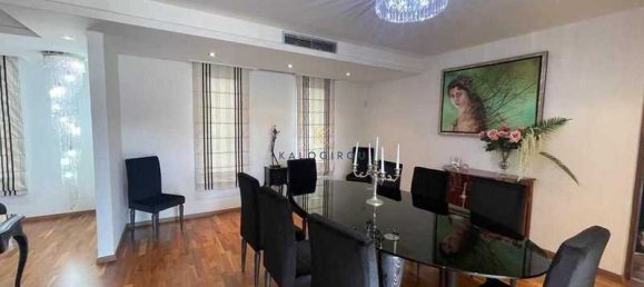 6 Schlafzimmer Gewerbliche Immobilie in Meneou, Cyprus, Nr. 6546 5